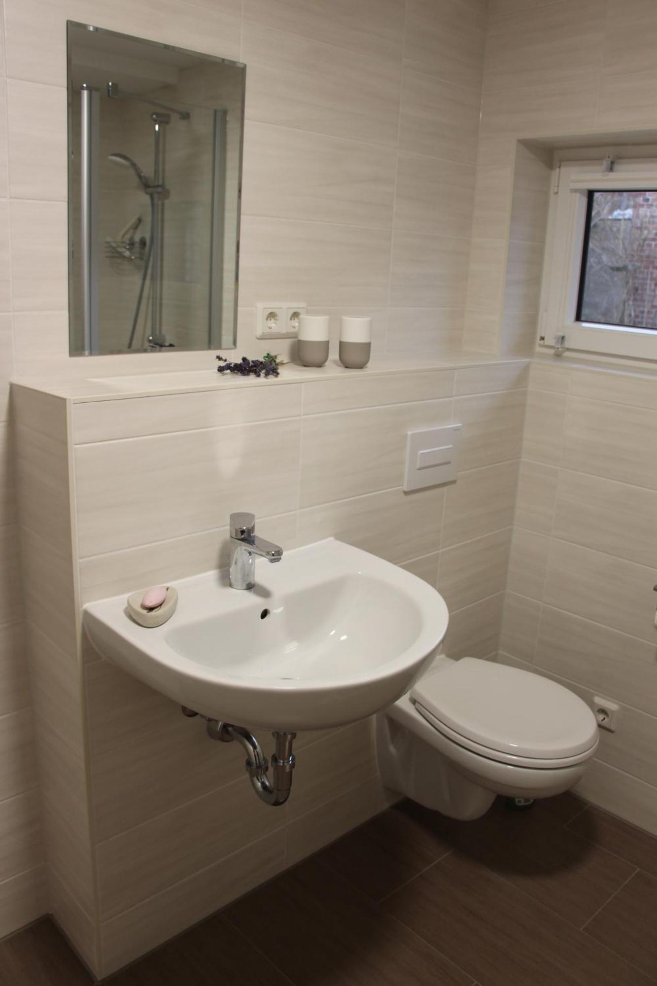 Ferienwohnung Windmuehlenberg Drehna Экстерьер фото