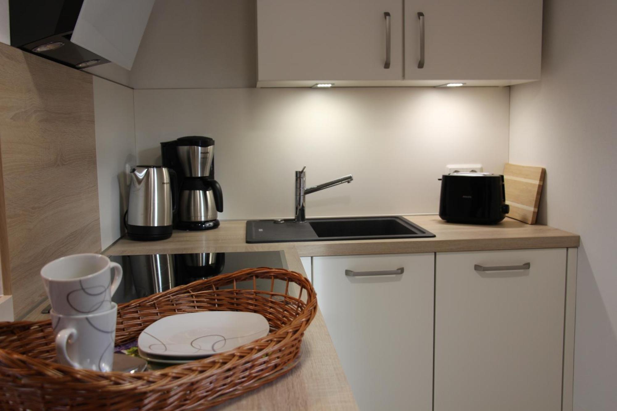 Ferienwohnung Windmuehlenberg Drehna Экстерьер фото