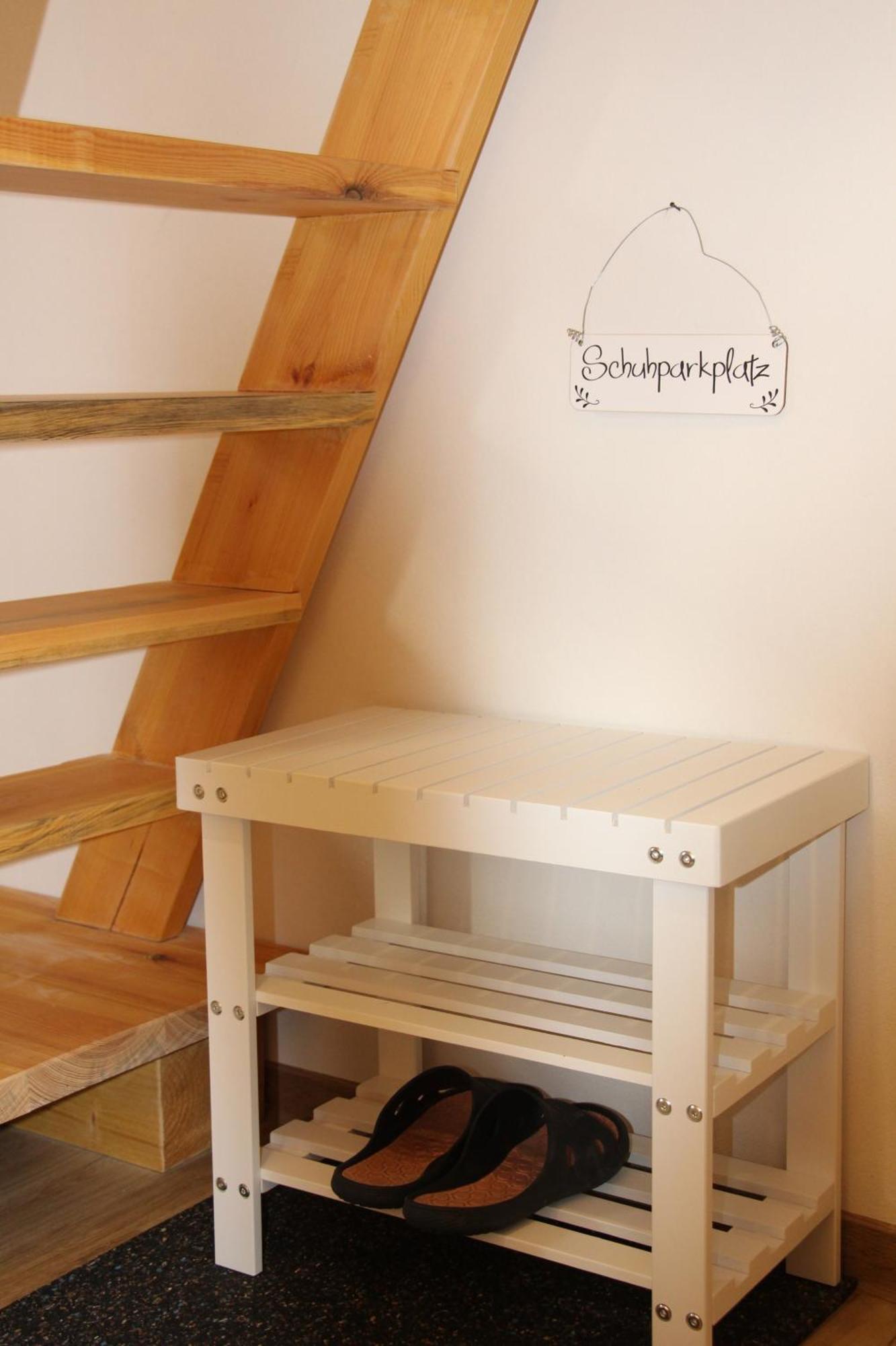 Ferienwohnung Windmuehlenberg Drehna Экстерьер фото