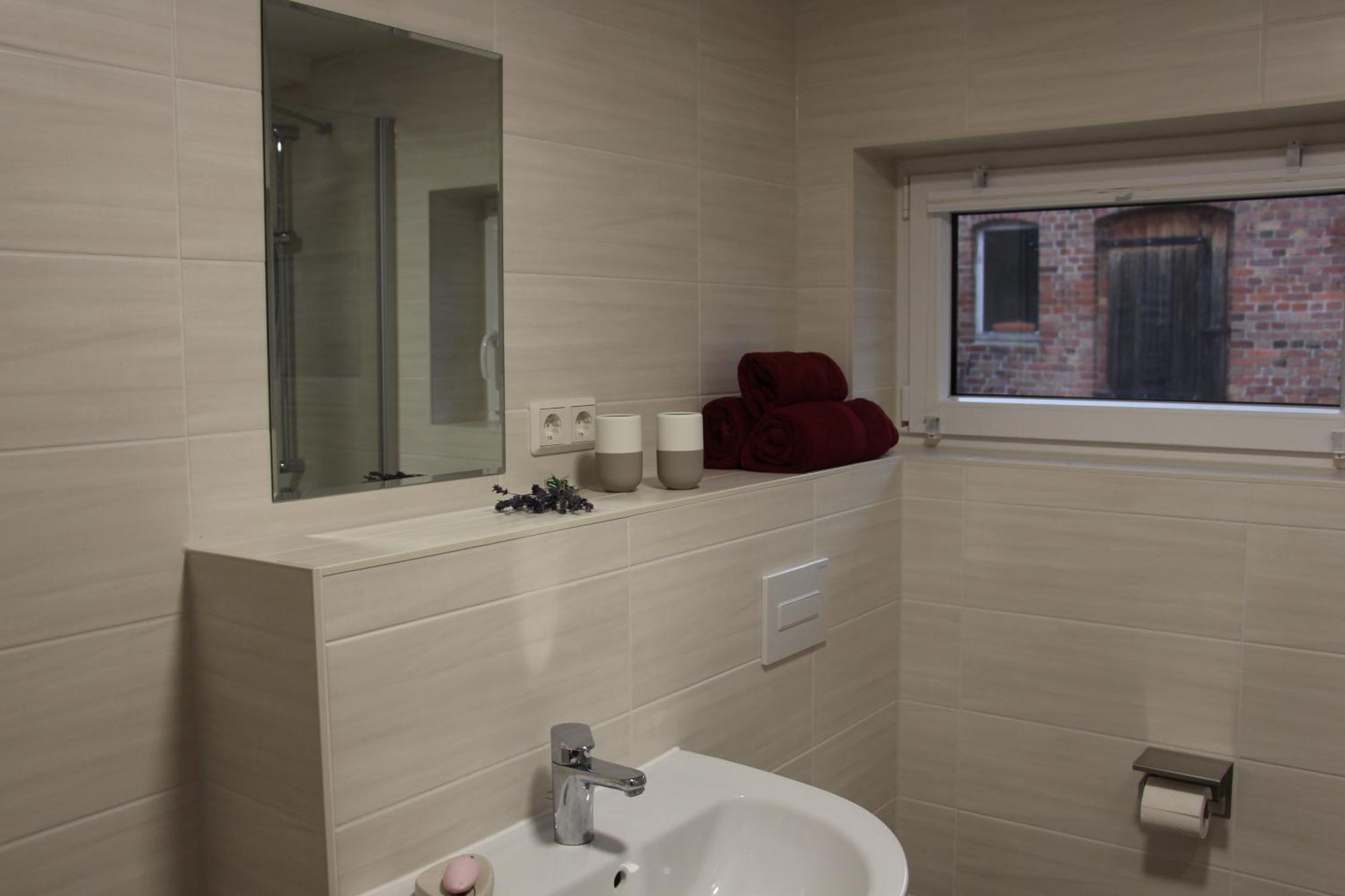 Ferienwohnung Windmuehlenberg Drehna Экстерьер фото