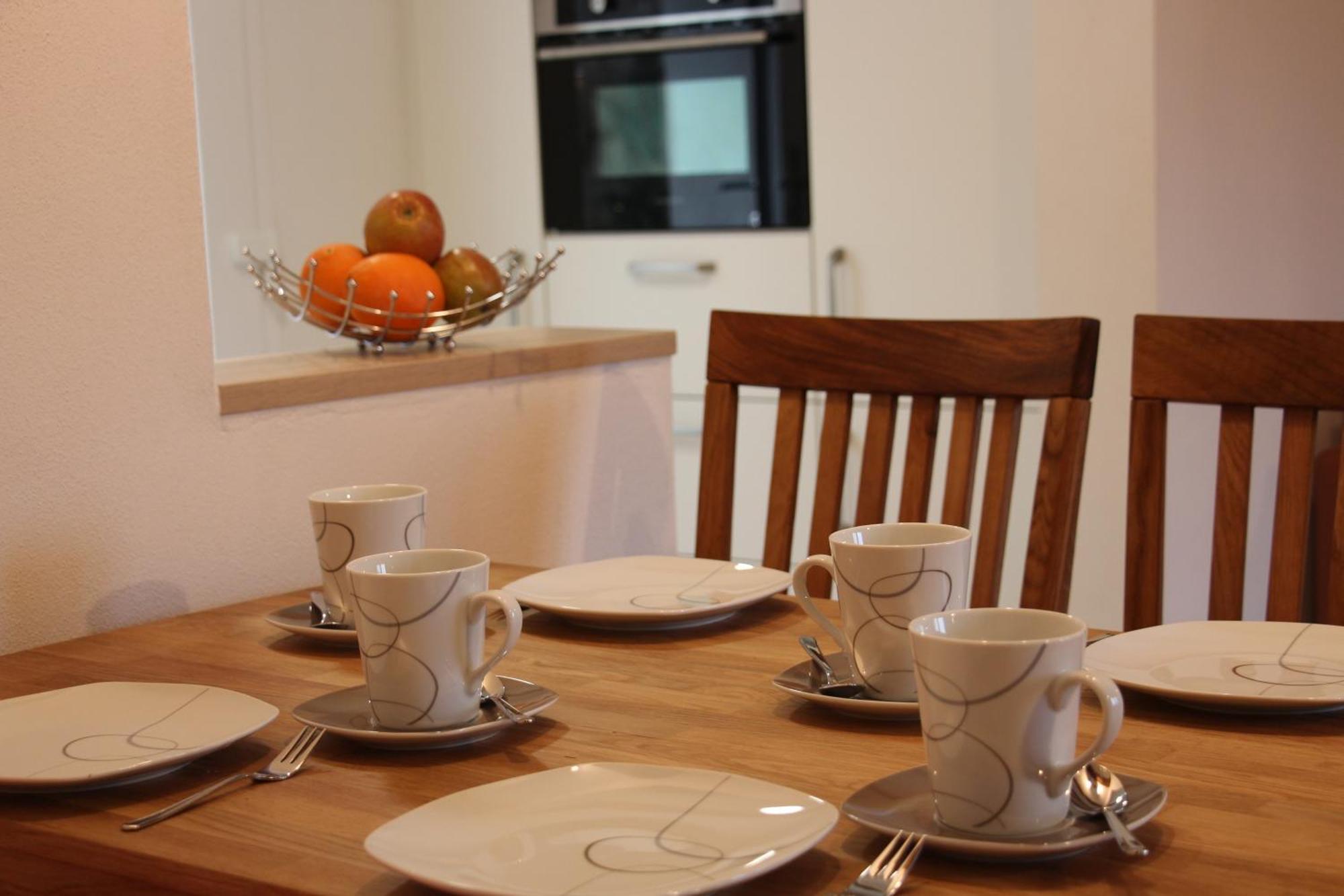 Ferienwohnung Windmuehlenberg Drehna Экстерьер фото