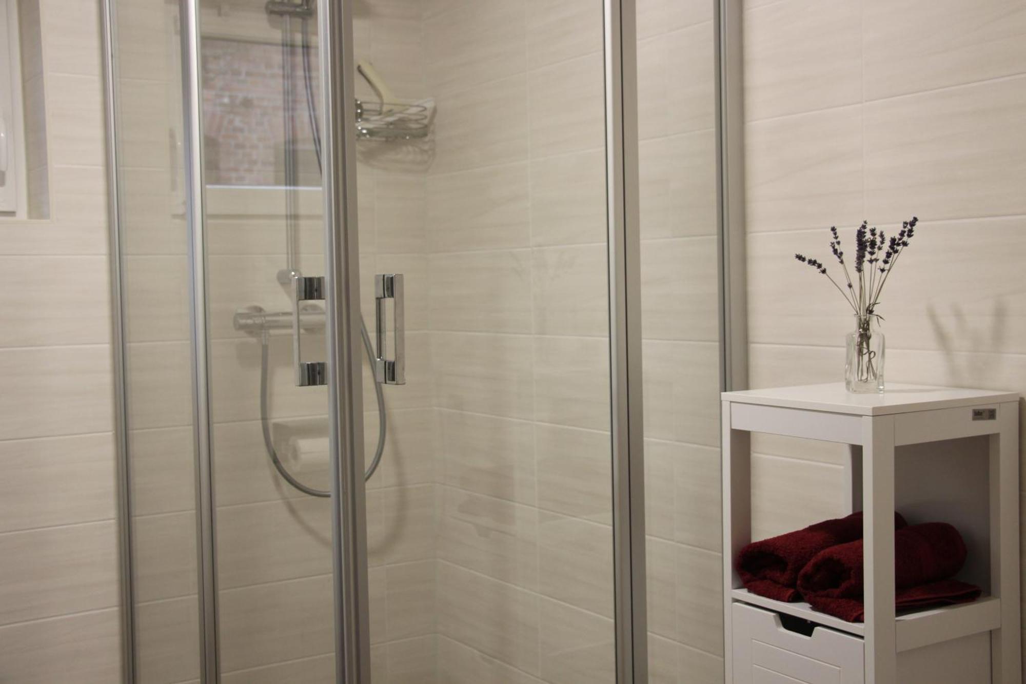 Ferienwohnung Windmuehlenberg Drehna Экстерьер фото